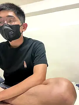 Snapshot of Jayshownight chatting on October 12, 2025, 1:34 pm Jayshownight online show from October 12, 2025, 1:34 pm