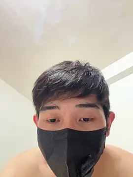 Snapshot of Jayshownight chatting on September 27, 2025, 12:55 pm Jayshownight online show from September 27, 2025, 12:55 pm