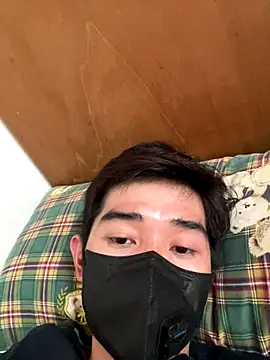 Snapshot of Jayshownight chatting on October 6, 2025, 1:51 am Jayshownight online show from October 6, 2025, 1:51 am