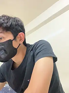 Snapshot of Jayshownight chatting on September 24, 2025, 3:18 pm Jayshownight online show from September 24, 2025, 3:18 pm