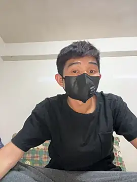 Snapshot of Jayshownight chatting on September 14, 2025, 4:07 pm Jayshownight online show from September 14, 2025, 4:07 pm