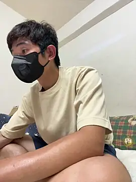 Snapshot of Jayshownight chatting on October 3, 2025, 2:29 pm Jayshownight online show from October 3, 2025, 2:29 pm