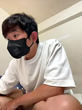 Snapshot of Jayshownight chatting on October 1, 2025, 2:17 am Jayshownight online show from October 1, 2025, 2:17 am