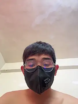 Snapshot of Jayshownight chatting on September 13, 2025, 1:05 am Jayshownight online show from September 13, 2025, 1:05 am