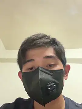 Snapshot of Jayshownight chatting on October 4, 2025, 2:07 pm Jayshownight online show from October 4, 2025, 2:07 pm