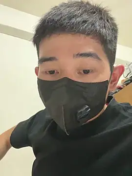 Snapshot of Jayshownight chatting on October 11, 2025, 3:24 pm Jayshownight online show from October 11, 2025, 3:24 pm