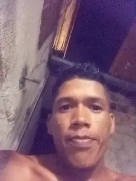 Primosafado15 online show from March 21, 2026, 2:02 am