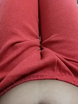 Anamika-singhania online show from November 7, 2025, 8:52 am