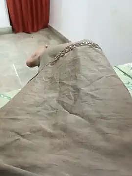 Anamika-singhania online show from November 3, 2025, 5:05 pm