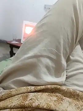 Anamika-singhania online show from November 13, 2025, 5:50 pm