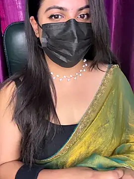 Snapshot of best_couple19 chatting on November 9, 2025, 11:36 am best couple19 online show from November 9, 2025, 11:36 am