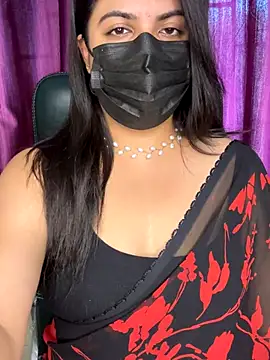 Snapshot of best_couple19 chatting on November 1, 2025, 10:20 am best couple19 online show from November 1, 2025, 10:20 am