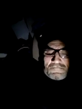 Snapshot of zefirchek chatting on December 20, 2025, 2:47 am zefirchek online show from December 20, 2025, 2:47 am