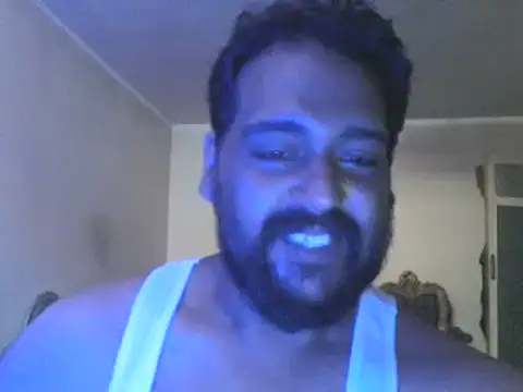 elpoop7305 online show from October 18, 2025, 8:27 am