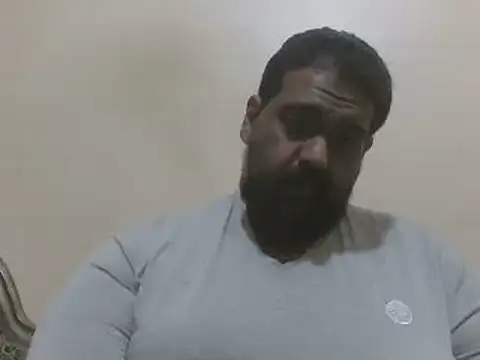 Snapshot of elpoop7305 chatting on February 12, 2026, 10:26 am elpoop7305 online show from February 12, 2026, 10:26 am