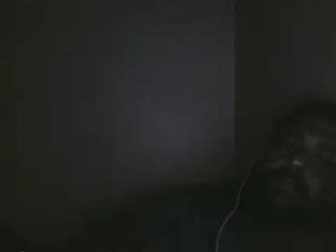 Snapshot of elpoop7305 chatting on January 9, 2026, 5:25 am elpoop7305 online show from January 9, 2026, 5:25 am