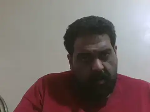 elpoop7305 online show from April 26, 2026, 3:20 pm