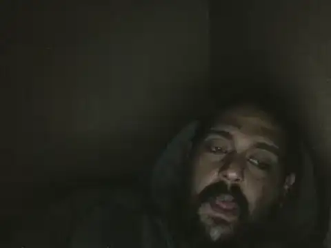 Snapshot of elpoop7305 chatting on December 21, 2025, 10:54 pm elpoop7305 online show from December 21, 2025, 10:54 pm