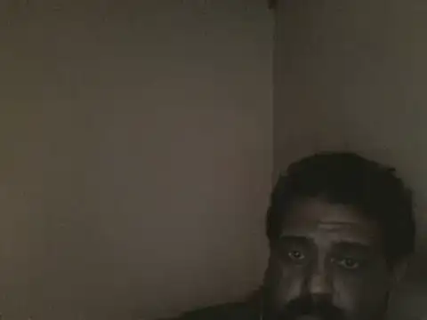 elpoop7305 online show from April 5, 2026, 5:03 am