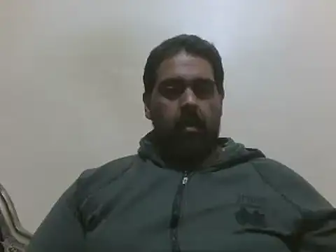 Snapshot of elpoop7305 chatting on January 5, 2026, 11:19 pm elpoop7305 online show from January 5, 2026, 11:19 pm