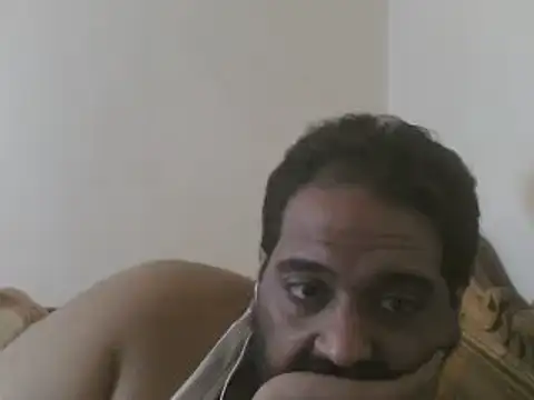 elpoop7305 online show from November 28, 2025, 12:00 am