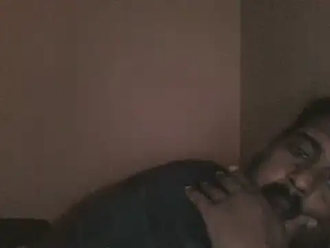 elpoop7305 online show from December 14, 2025, 8:20 am