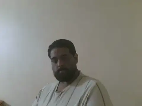 elpoop7305 online show from March 26, 2026, 6:17 pm