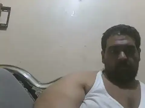 elpoop7305 online show from April 22, 2026, 11:11 pm