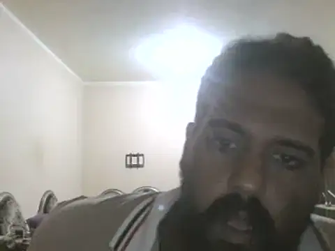 elpoop7305 online show from October 13, 2025, 11:34 am