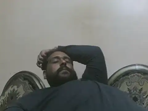 elpoop7305 online show from October 22, 2025, 10:08 pm