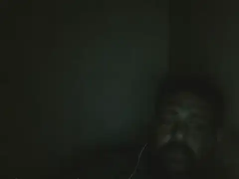 Snapshot of elpoop7305 chatting on January 31, 2026, 7:56 pm elpoop7305 online show from January 31, 2026, 7:56 pm