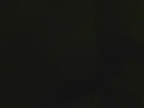 Snapshot of elpoop7305 chatting on March 14, 2026, 8:37 pm elpoop7305 online show from March 14, 2026, 8:37 pm