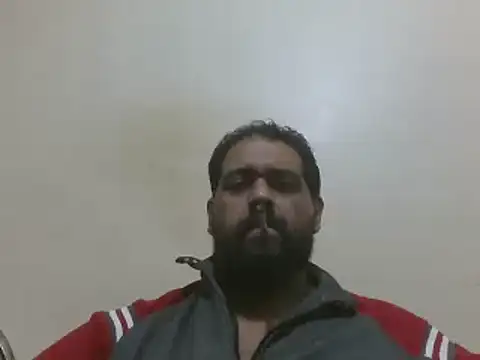 Snapshot of elpoop7305 chatting on December 22, 2025, 8:20 pm elpoop7305 online show from December 22, 2025, 8:20 pm