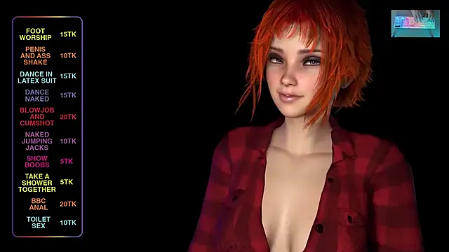 Snapshot of xtwins chatting on November 10, 2025, 7:57 am xtwins online show from November 10, 2025, 7:57 am