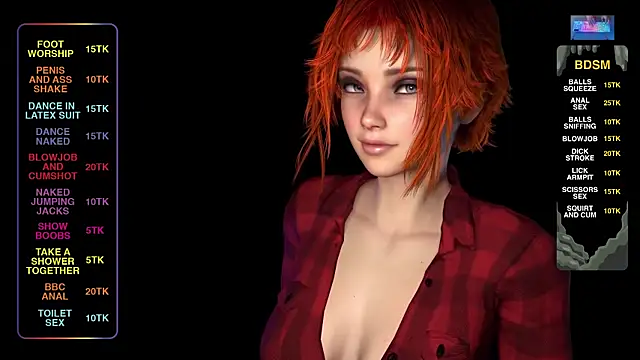 Snapshot of xtwins chatting on November 22, 2025, 9:13 pm xtwins online show from November 22, 2025, 9:13 pm