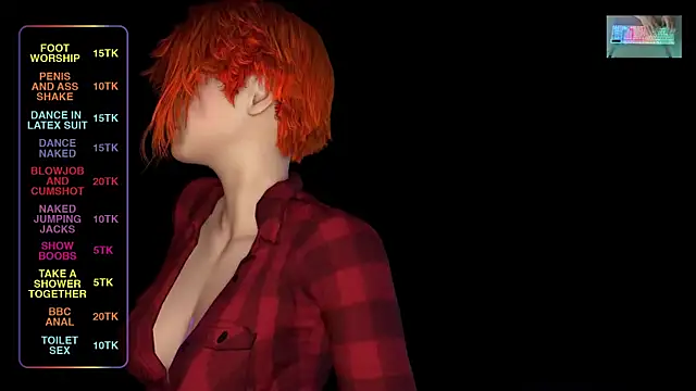 Snapshot of xtwins chatting on November 10, 2025, 8:58 pm xtwins online show from November 10, 2025, 8:58 pm