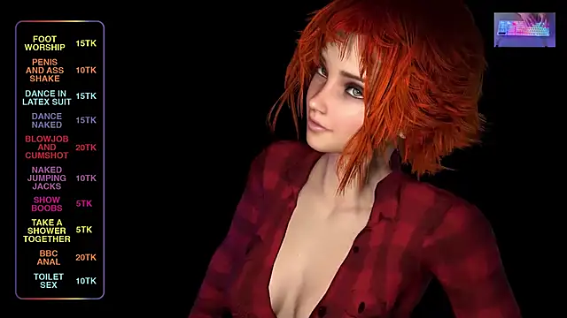 Snapshot of xtwins chatting on November 7, 2025, 8:41 am xtwins online show from November 7, 2025, 8:41 am