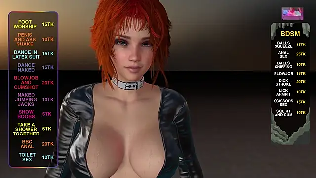 Snapshot of xtwins chatting on November 28, 2025, 8:47 am xtwins online show from November 28, 2025, 8:47 am