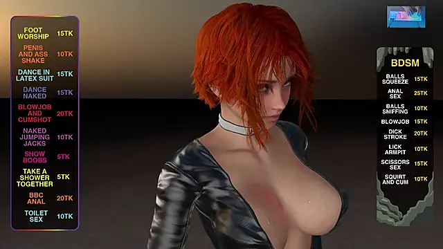 Snapshot of xtwins chatting on December 16, 2025, 8:29 am xtwins online show from December 16, 2025, 8:29 am