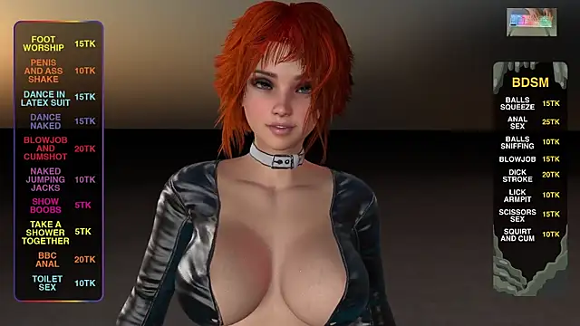 Snapshot of xtwins chatting on December 17, 2025, 9:20 pm xtwins online show from December 17, 2025, 9:20 pm