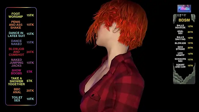 Snapshot of xtwins chatting on November 18, 2025, 11:02 am xtwins online show from November 18, 2025, 11:02 am