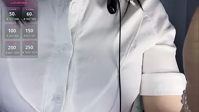 Snapshot of Tangbao-Baby chatting on September 21, 2025, 9:03 am Tangbao-Baby online show from September 21, 2025, 9:03 am