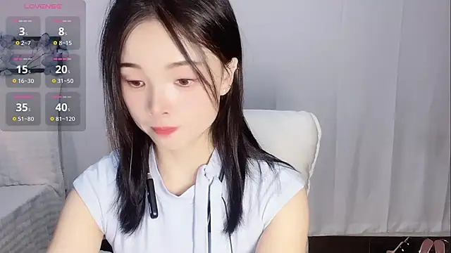 Tangbao-Baby online show from September 12, 2025, 10:04 am