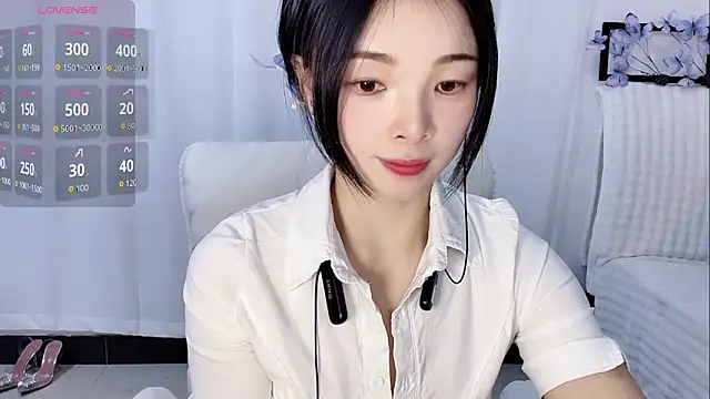 Tangbao-Baby online show from February 7, 2026, 11:40 am