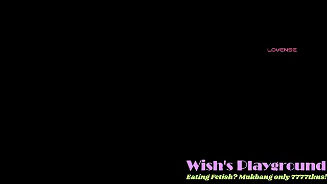 nevermakeawish online show from October 2, 2025, 4:38 am