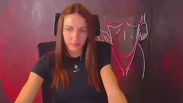 Snapshot of Aurora_Loveu chatting on September 9, 2025, 9:35 pm Aurora Loveu online show from September 9, 2025, 9:35 pm