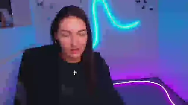 Snapshot of Aurora_Loveu chatting on November 21, 2025, 1:21 pm Aurora Loveu online show from November 21, 2025, 1:21 pm