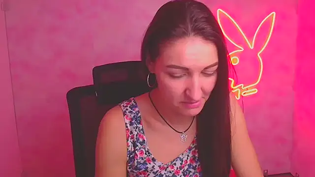 Snapshot of Aurora_Loveu chatting on November 27, 2025, 7:31 am Aurora Loveu online show from November 27, 2025, 7:31 am