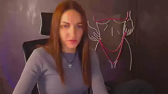 Snapshot of Aurora_Loveu chatting on October 4, 2025, 9:27 pm Aurora Loveu online show from October 4, 2025, 9:27 pm