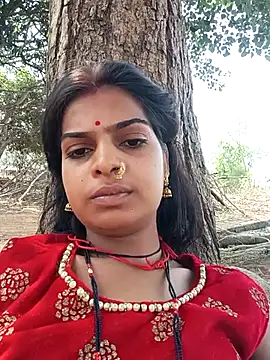 HOT-ANJALI799 online show from May 17, 2026, 4:12 am